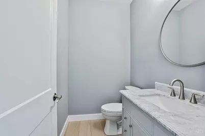 8128 Sycamore Street, Maineville, OH 45039 - Photo 13