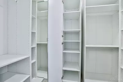 8128 Sycamore Street, Maineville, OH 45039 - Photo 27