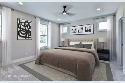 8128 Sycamore Street, Maineville, OH 45039 - Photo 11