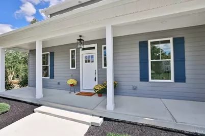 8128 Sycamore Street, Maineville, OH 45039 - Photo 7