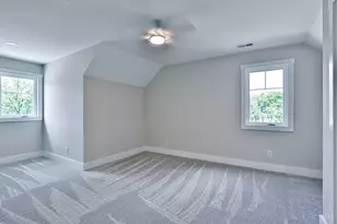 8128 Sycamore St, Maineville, OH 45039 - Photo 31