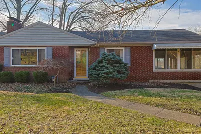 4021 Hanley Road, Cincinnati, OH 45247 - Photo 3