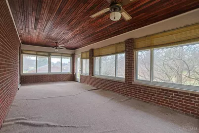 4021 Hanley Road, Cincinnati, OH 45247 - Photo 35