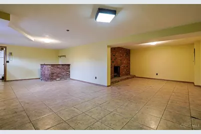 4021 Hanley Road, Cincinnati, OH 45247 - Photo 25