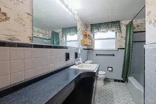 4021 Hanley Rd, Cincinnati, OH 45247 - Photo 31