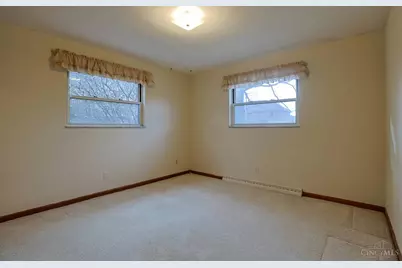 4021 Hanley Road, Cincinnati, OH 45247 - Photo 21