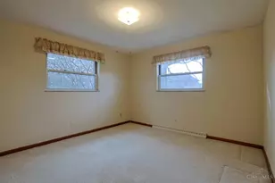 4021 Hanley Rd, Cincinnati, OH 45247 - Photo 21