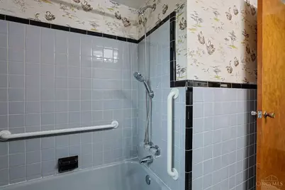 4021 Hanley Road, Cincinnati, OH 45247 - Photo 43