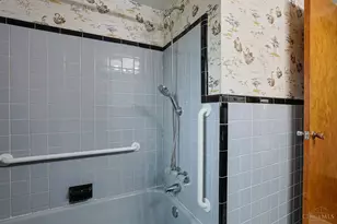 4021 Hanley Rd, Cincinnati, OH 45247 - Photo 43