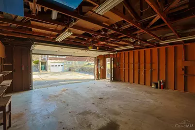 4021 Hanley Road, Cincinnati, OH 45247 - Photo 45