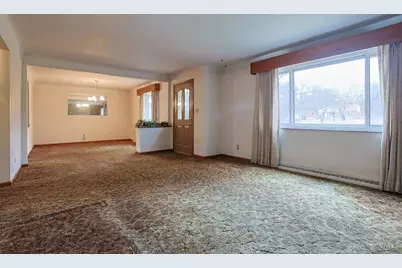 4021 Hanley Road, Cincinnati, OH 45247 - Photo 7