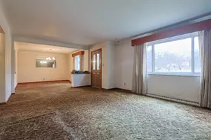 4021 Hanley Rd, Cincinnati, OH 45247 - Photo 7