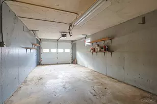 4021 Hanley Rd, Cincinnati, OH 45247 - Photo 41