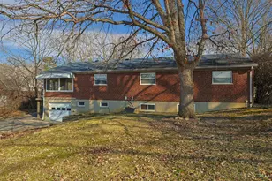 4021 Hanley Rd, Cincinnati, OH 45247 - Photo 47