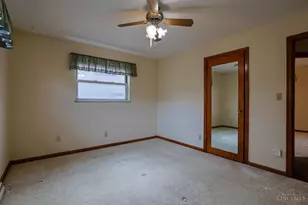 4021 Hanley Rd, Cincinnati, OH 45247 - Photo 19