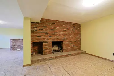 4021 Hanley Road, Cincinnati, OH 45247 - Photo 27