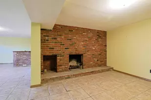 4021 Hanley Rd, Cincinnati, OH 45247 - Photo 27
