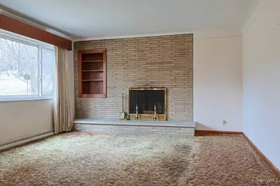 4021 Hanley Road, Cincinnati, OH 45247 - Photo 9