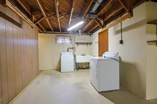 4021 Hanley Rd, Cincinnati, OH 45247 - Photo 33