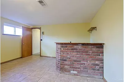 4021 Hanley Road, Cincinnati, OH 45247 - Photo 29