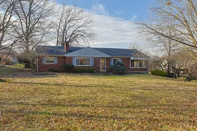4021 Hanley Road, Cincinnati, OH 45247 - Photo 1