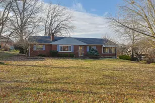 4021 Hanley Rd, Cincinnati, OH 45247 - Photo 1