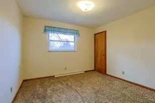 4021 Hanley Rd, Cincinnati, OH 45247 - Photo 23