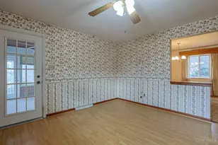 4021 Hanley Rd, Cincinnati, OH 45247 - Photo 17