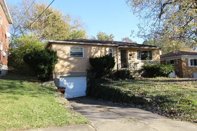 576 Claymore Terrace, Delhi Township, OH 45238 - Photo 1