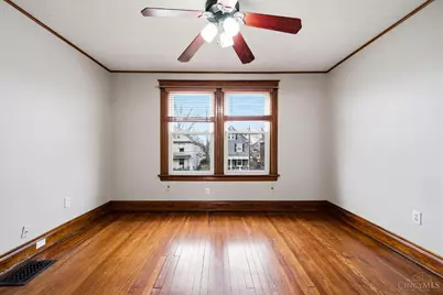 3819 Hazel Avenue, Norwood, OH 45212 - Photo 31