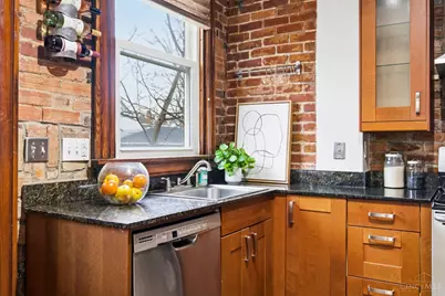 3819 Hazel Avenue, Norwood, OH 45212 - Photo 21