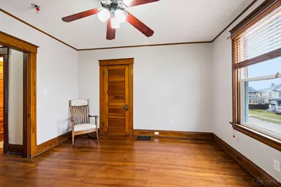 3819 Hazel Avenue, Norwood, OH 45212 - Photo 33