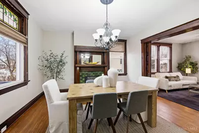 3819 Hazel Avenue, Norwood, OH 45212 - Photo 7