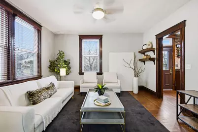 3819 Hazel Avenue, Norwood, OH 45212 - Photo 15