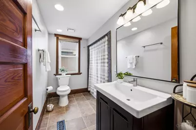 3819 Hazel Avenue, Norwood, OH 45212 - Photo 29