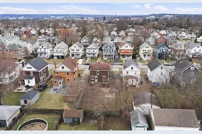 3819 Hazel Avenue, Norwood, OH 45212 - Photo 37