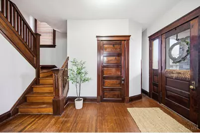 3819 Hazel Avenue, Norwood, OH 45212 - Photo 5