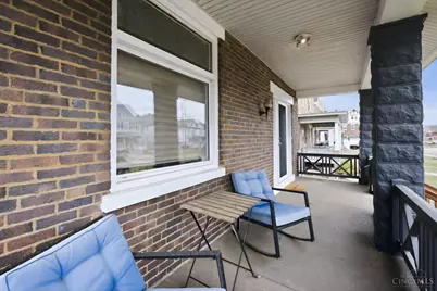 3819 Hazel Avenue, Norwood, OH 45212 - Photo 3