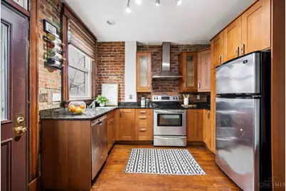 3819 Hazel Avenue, Norwood, OH 45212 - Photo 17