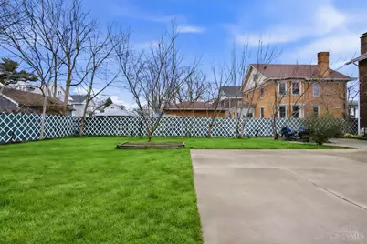 3819 Hazel Avenue, Norwood, OH 45212 - Photo 35