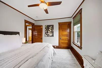 3819 Hazel Avenue, Norwood, OH 45212 - Photo 25