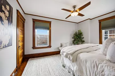 3819 Hazel Avenue, Norwood, OH 45212 - Photo 23