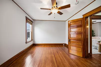 3819 Hazel Avenue, Norwood, OH 45212 - Photo 27