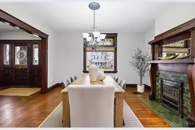 3819 Hazel Avenue, Norwood, OH 45212 - Photo 9