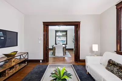 3819 Hazel Avenue, Norwood, OH 45212 - Photo 13