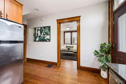 3819 Hazel Avenue, Norwood, OH 45212 - Photo 19