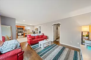 2465 E Galbraith Rd, Cincinnati, OH 45237 - Photo 23