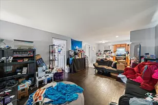 2465 E Galbraith Rd, Cincinnati, OH 45237 - Photo 37