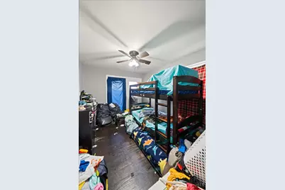 2465 E Galbraith Road, Cincinnati, OH 45237 - Photo 41