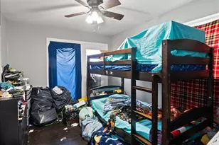 2465 E Galbraith Rd, Cincinnati, OH 45237 - Photo 41